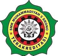 logo smk